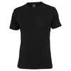 Urban Classics - Basic Tshirt Homme - Noir Product image